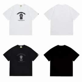 Picture of Aape T Shirts Short _SKUBapeS-2XLscqx123824876